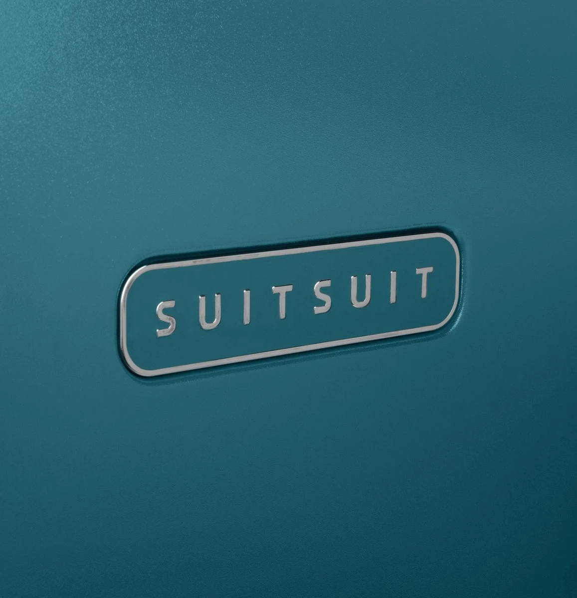 SUITSUIT - Blossom - Hydro Blue - Duo Set (55/76 Cm) - Afbeelding 9