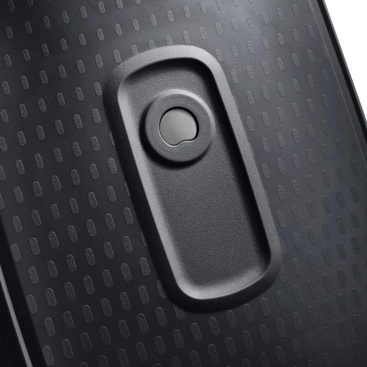 Delsey Moncey Trolley Case - 76 Cm - Black - Afbeelding 16