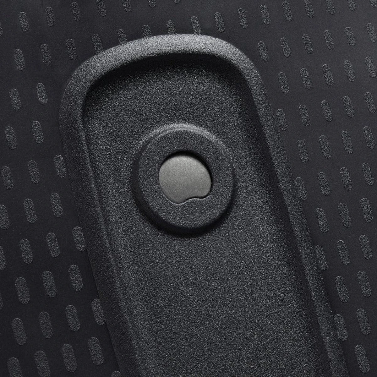 Delsey Moncey Trolley Case - 76 Cm - Black - Afbeelding 17