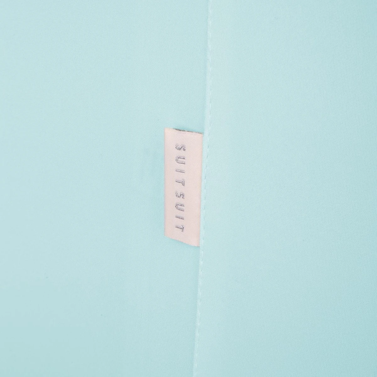 SUITSUIT - Fabulous Fifties - Luminous Mint - Beschermhoes (66 Cm) - Afbeelding 9