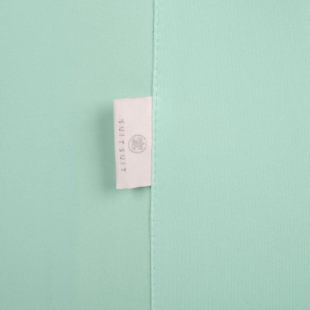 SUITSUIT - Fabulous Fifties - Luminous Mint - Beschermhoes (66 Cm) - Afbeelding 16