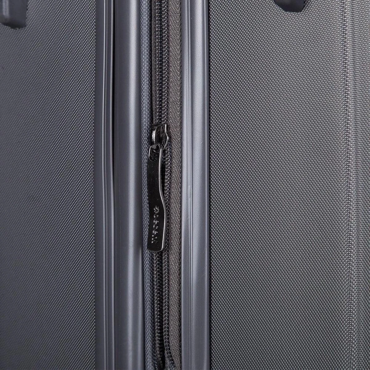 Decent Maxi-Air Trolley 77 Expandable Antraciet - Afbeelding 15
