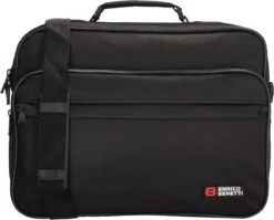 Werktas Broodtrommel Thermoskan A4 Regenpak Dagelijks Gebruik