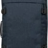 Eastpak TRANVERZ L Reiskoffer (79 X 40 X 33 Cm) - Triple Denim