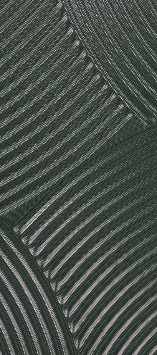 Enrico Benetti Louisville Driedelige Kofferset Hardcase - 39040 - Olijf - Afbeelding 7