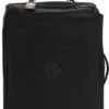 Kipling SPONTANEOUS S Reiskoffer, Handbagage (33 X 53 X 21 Cm) - Black Noir