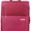 Carlton X-Plus Spinner 78 Cm - Burgundy