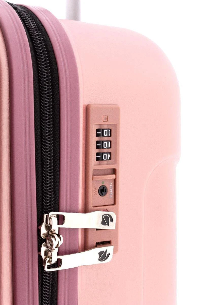 Gladiator - Neon Matt M Spinner 67 - TSA Slot - Roze - Afbeelding 7